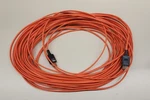 Fsr Full Hd Hdmi Optical 22 Meters / 72ft Extension Cable Dr-pcb-h23m. Fixed Price $29.99.