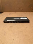 Tesmart 4k Ultra Hd 4x4 Hdmi Matrix Switch/ Switcher. Fixed Price $49.28.