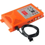 Hdmi/rca To Rf Modulator Coaxial Uhf Converter Adapter W/channel Switch For Ps2. Fixed Price $69.51.