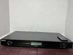 Psyclone Hdmi Selector Competition Grade Tested Works No Remote. Fixed Price $34.99.