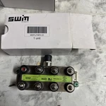 Directv Swim Splitter Msplit8r1-01. Fixed Price $11.99.