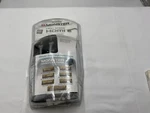 Monster High Speed Hdmi Cable With Ethernet 4ft. Fixed Price $16.80.