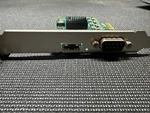 New Magewell Pro Capture Hdmi Card -. Fixed Price $175.00.
