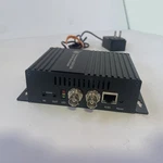 Tbs2600 Hd-sdi Video Encoder. Fixed Price $60.00.