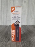 Greenlee Communications Cable Slitter 4.5mm-25mm Pa1820 Brand New Paladin Tools. Fixed Price $19.59.