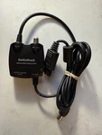 Radio Shack Audio/video Modulator 26-610 - Tested. Fixed Price $9.99.