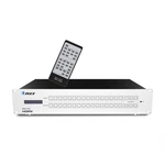 Orei 4k 30hz 16x16 Hdmi Matrix (hds-1616). Fixed Price $599.99.