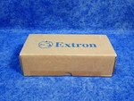 New Extron Hdp 101 4k / 60-1739-01 Hdmi To Displayport Converter (g59). Fixed Price $99.99.