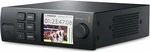 Blackmagic Design 003376 Converter Accessories Teranex Mini Smart Panel. Fixed Price $155.79.