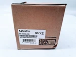 Kanexpro Ultraslim 1x4 Splitter Multiple 4k Display Sp-1x4sl18g. Fixed Price $79.95.