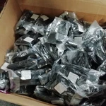 50x Gps/gnss Sat Nav Antenna Aerial Sma Male 3m Cable Bulk Buy Bundle. Fixed Price $80.52.