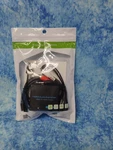 Vpfet Hdmi Audio Extractor Splitter 4k 3.5mm Adapter Converter With Aux Rca L Or. Fixed Price $19.00.