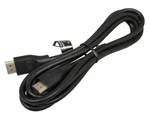 Samsung Bn39-02842a 6-feet Hdmi Cable. Fixed Price $15.00.