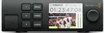 Blackmagic Design Converter Accessories Teranex Mini Rack Smart Panel. Fixed Price $161.99.