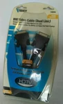 Dvi Video Cable 12' Dual Link Connecting Hdtv Home Theater Vanco Nos Nib. Fixed Price $10.00.