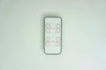 Remote Control Compatible For Ferrisa Yyg-e-1 4k Hdmi Matrix 4x2 Switch. Fixed Price $13.87.