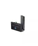 Digitalinx Dl-hd70 Hdmi Over Twisted Pair Set With Power And Control. Mint.. Fixed Price $175.00.