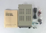Sony Ccu-300l Camera Control Unit Broadcast Video Controller Open Box. Fixed Price $324.95.