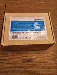 Gofanco Hdmi Cat5e/6 Extender With Ir 1080p 130m - Hdext130. Fixed Price $59.00.