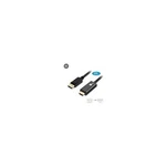 Siig Cb-dp1q12-s1 6ft 4k Displayport 1.2 To Hdmi Cable. Fixed Price $44.15.