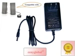 18v Ac Adapter For Bose Companion 20 Computer Speakers System Power Cord Charger. Fixed Price $9.99.
