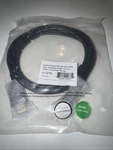 High Speed Hdmi Cable - 6 Ft 4k 60hz, 18gbps, 32awg, Cl2 Yuv. Fixed Price $9.98.