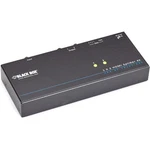 Black Box 1x2 4k Hdmi Splitter Vsp-hdmi1x2-4k. Fixed Price $124.56.