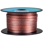 Audtek Electronics Skrl-16-50 16 Awg Ofc Speaker Wire 50 Ft.. Fixed Price $49.99.