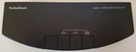 Radioshack Audio Video A/b Selector Box 15-1587. Fixed Price $9.99.