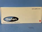 Gefen Ext-hd-1000-co Optical Hdmi V1.3 Extension Hdcp Hd 1000. Fixed Price $499.99.