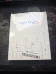 Avedio Links Hdmi Splitter 1 In 2 Out, 4k For Dual Monitors. Fixed Price $15.00.