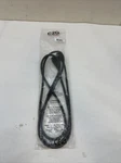C2g 29928 8ft Universal Power Cord C13 To 5-15p 757120299288 New. Fixed Price $8.99.
