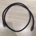 Pangea Audio Premier Se Hdmi Cable 1.5m. Fixed Price $74.98.