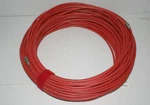 Clark Cd7506 High Definition Digital Cable Rg6 4.5 Ghz Hd Coax 185 Ft. E244997. Fixed Price $99.99.