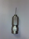 Ppc Pp875p3 875 Hardline P3 Pin Connector. Fixed Price $15.99.