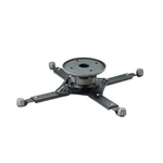 W Box Wbox Technologies 0e-40pmt Universal Projector Mount 4 Arm New. Fixed Price $39.95.