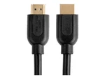 Rocstor Y10c892b1 Hdmi M/m Cable With Ethernet. Fixed Price $31.46.