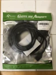 Rankie Ijetech.com Hdmi Cable R-1108-cb-2. Fixed Price $4.25.