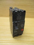 General Electric Tey280a 80a Circuit Breaker Ge. Fixed Price $273.77.