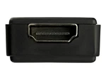 Startechcom Booster Hdmi 4k 60hz 14m Usb Power Amplifier And. Fixed Price $76.88.