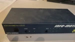 Info Motion Info-uhd4x1 4k 2k 1080p 4 To 1 Hdmi Video Switch With Power Adapter. Fixed Price $22.99.