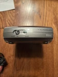 Terk Vr-1 Tv Volume Regulator Gray. Still In Factory Wrap.. Fixed Price $9.48.