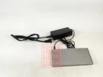 Monoprice 29434 Dual-monitor Docking Station For Usb-c Laptops W/ Cable. Fixed Price $19.98.