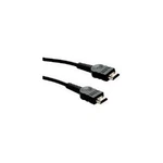 4xem 4xhdmimm15ft High Speed Hdmi M/m Cable - 15'. Fixed Price $26.38.