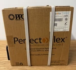 Ppc Catv Rg6 Cable Satellite Coaxial 3ghz Communications P6t77vvbfc. Fixed Price $69.95.