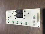 Ge Smw250-15p Refrigerator Main Control Board Az52144 Nr1872. Fixed Price $65.07.