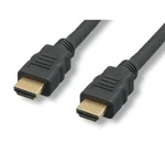 Tera Grand - High Speed Hdmi Cable With Ethernet, 15 Feet. Fixed Price $13.50.