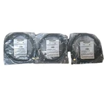 3 Crestron Cbl-4k-dp-hd-6 Active Converter Cable Displayport To Hdmi 6ft. Fixed Price $38.88.