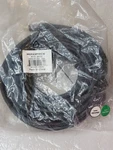 New Monoprice Redmere 30ft Ultra Slim Series High Performance Hdmi Cable 9430. Fixed Price $34.99.