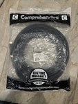 Comprehensive Cable Hd-hd-50problk Triple Shielded Video/audio/network Cable, Hd. Fixed Price $39.99.